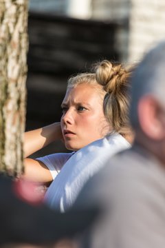 Amelie Intert 63 - Future Nord